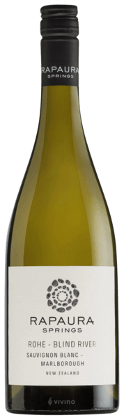 QWxayFOmR7yGnrARq0tiCA pb x600