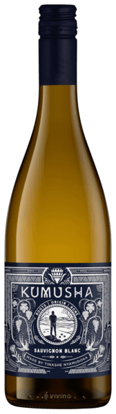 UBnwrXSbTZ2T nZLzWi1iA pb x600