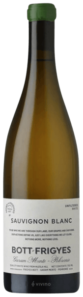 rLiQAbLGQQClQgxFthx3zA pb x600